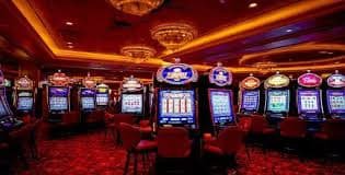 5777bet com প্ল্যাটফর্মের মোবাইল ও ডেস্কটপ ইন্টারফেস পরিচিতি