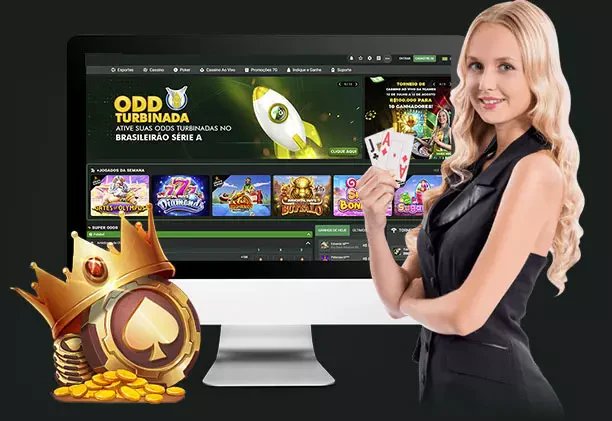 5777bet com মোবাইল অ্যাপের ইনটারফেস এবং গেমিং অভিজ্ঞতা