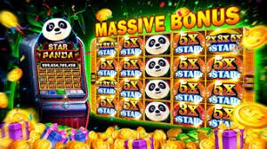5777bet com ভিআইপি প্রোগ্রাম — বিশেষ সুবিধা ও পুরস্কারের অ্যাক্সেস