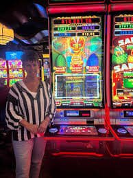 5777bet com গেম লবি — স্লট ও লাইভ ক্যাসিনো গেমের বিশাল সংগ্রহ