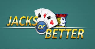 5777bet com প্ল্যাটফর্মের মোবাইল ও ডেস্কটপ গেমিং অভিজ্ঞতার দৃশ্য