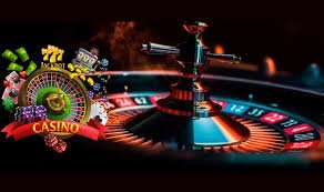 মোবাইলে 5777bet com স্লট গেম খেলার ধাপ বাংলাদেশে